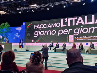 assemblea-anci-2024-sindaco-quinci-la-transizione-ecologica-non-e-solo-una-questione-economica-ma-anche-educativa