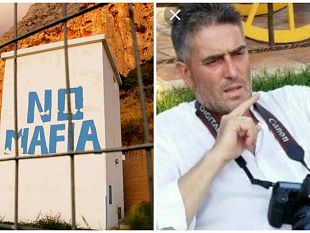 strage-di-capaci-non-hanno-perquisito-il-casolare-dove-scioglievano-i-corpi