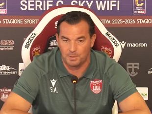 calcio-serie-c-girone-c-domani-si-gioca-atalantau23-trapani-seconda-trasferta-consecutiva-per-i-granata-alla-ricerca-della-continuita-di-risultati