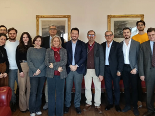 trapani/asp-trapani-15-nuovi-dirigenti-medici-specialisti-cardiologi