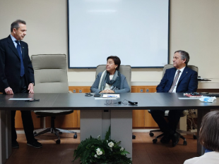 caltanissetta-lassessore-regionale-giovanna-volo-ha-incontrato-lomceo