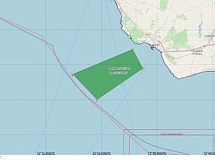 operazione-di-cacciamine-da-parte-nave-militare-nelle-acque-antistanti-mazara-del-vallo-avviso-della-capitaneria