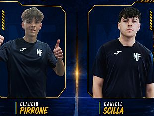 futsal-mazara-i-giovani-pirrone-e-scilla-ancora-in-gialloblu