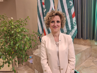federica-badami-confermata-segretaria-generale-cisl-palermo-trapani