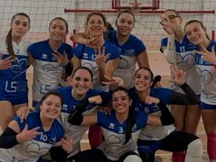 vigor-mazara-corsara-in-quel-di-bagheria