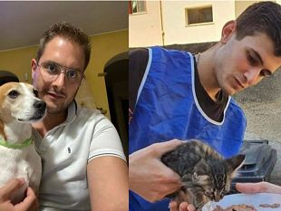 loipa-apre-una-nuova-sezione-a-trapani