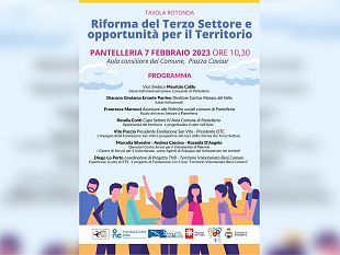 pantelleria-in-comune-si-parlera-di-riforma-del-terzo-settore