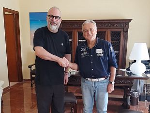 iacp-trapani-eugenio-sardo-e-il-nuovo-dirigente-dellarea-tecnica