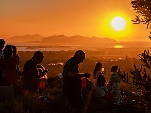 alle-cantine-fina-di-marsala-arriva-jimmy-sax-per-la-rassegna-musicale-kebrillera