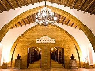 domenica-24-maggio-visita-guidata-e-degustazione-alle-storiche-cantine-florio-di-marsala