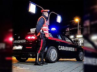 castelvetrano/castelvetrano-droga-nei-vasi-di-fiori-due-denunciati