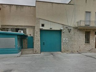 trapani-ennesima-aggressione-in-carcere-feriti-9-poliziotti-penitenziari