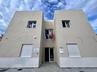 sanita-a-castellammare-attiva-la-nuova-casa-di-comunita