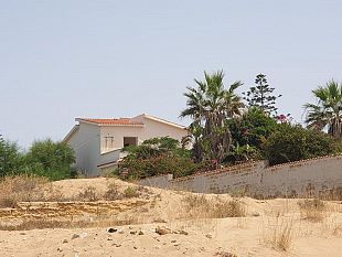 castelvetrano/ancora-un-furto-nella-villa-ex-gricoli-a-triscina