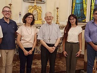 alcamo-francesca-messina-e-caterina-vesco-domenica-saranno-nominate-catechiste-dal-vescovo-fragnelli