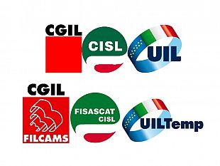 trapani/cgil-cisl-e-uil-trapani-plaudono-ad-operazione-gdf-anti-lavoro-sommerso