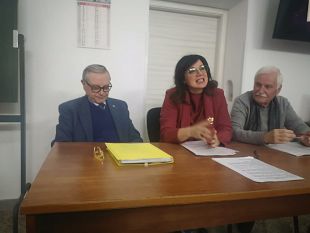 lunitre-ha-dedicato-un-pomeriggio-culturale-al-socio-matteo-chiaramonte