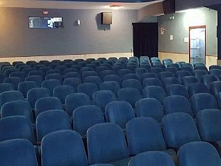 iddu-non-proiettato-a-castelvetrano-le-motivazioni-del-proprietario-del-cinema-marconi