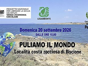 puliamo-il-mondo-domenica-legambiente-ripulira-la-costa-biscione-a-petrosino-salta