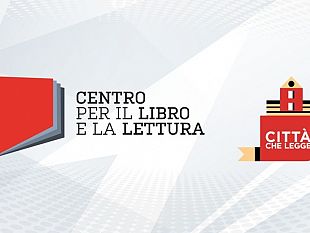 castellammare-promuove-la-lettura-ed-ottiene-la-qualifica-di-citta-che-legge-per-il-triennio-2024-2026