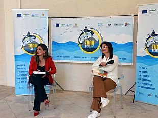 video-editoriaa-tutto-tonno