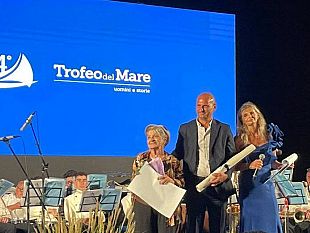 il-cnr-ias-di-capo-granitola-premiato-alla-24esima-edizione-del-trofeo-del-mare