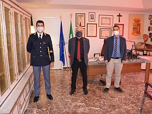marsala/il-commissariato-di-marsala-ha-un-nuovo-vice-dirigente-e-il-dr-cannizzo