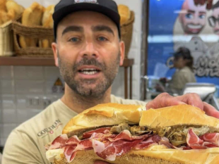 sicilia/palermo-arriva-con-mollica-o-senza-il-format-social-dei-panini-apre-in-centro