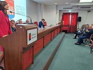 pug-trapani-ciminnisi-si-punti-a-zero-consumo-del-suolo-e-allequita-intergenerazionale