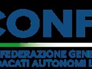 confsal-sicilia-a-pergusa-la-riunione-dei-quadri-territoriali