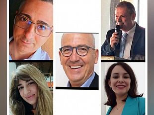 campobello-assenza-medici-in-guardie-mediche-turistiche-lopposizione-scrive-allasp-trapani