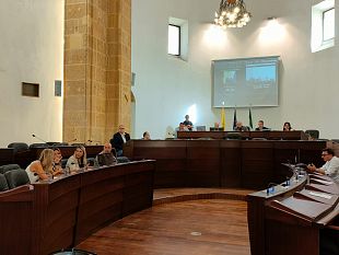 mazara-consiglio-comunale-i-partiti-politici-allopposizione