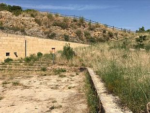 interrogazione-comunale-sul-sito-archeologico-contrada-stretto