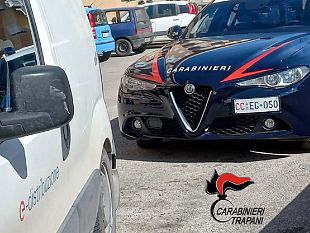 marsala/marsala-maxi-blitz-nel-quartiere-amabilina