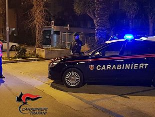 trapani/trapani-esce-per-una-passeggiata-ma-non-riesce-piu-a-tornare-a-casa