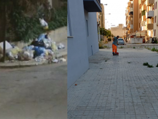 mazara-discariche-abusive-nel-terrirorio-fino-a-quando-la-citta-sara-ostaggio-dellincivilta