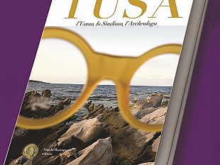 archeologia-e-memoria-a-partinico-si-presenta-il-libro-dedicato-a-sebastiano-tusa