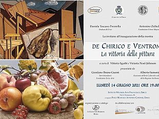 erice-ospita-2-mostre-da-giugno-a-novembre-tra-archeologia-e-pittura-figurativa