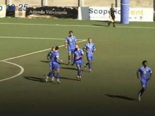 oggi-la-sfida-decisiva-in-coppa-italia-eccellenza-marsala-1912-castellammare-94-per-laccesso-ai-quarti