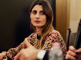 fondi-europei-a-rischio-in-ritardo-anche-il-comune-di-trapani