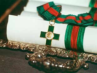 castelvetrano/i-nuovi-cavalieri-ed-ufficiali-in-provincia