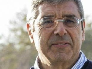 inchiesta-appalti-truccati-secondo-i-pm-vi-era-unassociazione-criminale-con-al-vertice-toto-cuffaro