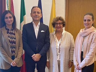 mazara-due-nuove-funzionarie-entrano-in-servizio-al-comune