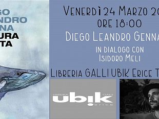 trapani-presentazione-del-libro-di-diego-leandro-genna-natura-corta