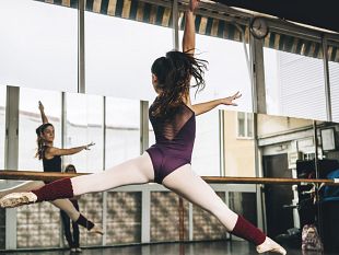 la-danza-come-linguaggio-dellanima-alcune-eccellenze-a-trapani