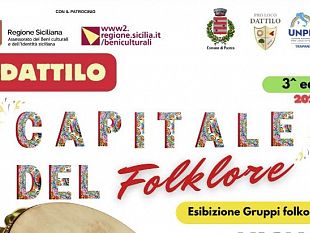 dattilo-capitale-del-folklore-3-edizione-dal-3-al-5-luglio-la-sicilia-va-in-scena-tra-musica-danza-e-identita