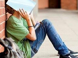 una-punta-di-sal-dispersione-scolastica-anno-zero-a-mazara-del-vallo-fenomeno-piu-attenuato