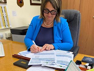 energia-italia-dona-10-condizionatori-inverter-alla-scuola-elementaredante-alighieri-di-castelvetrano