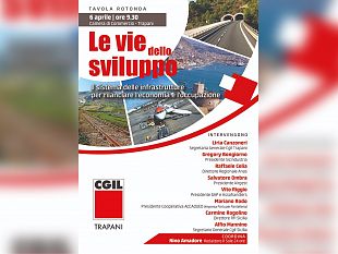 cgil-infrastrutture-domattina-tavola-rotonda-alla-camera-di-commercio