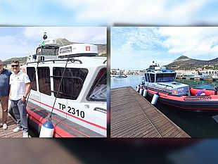 egadi-idroambulanza-forgione-servizio-fondamentale-per-le-emergenze